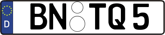 BN-TQ5