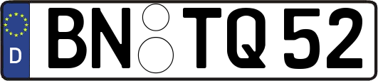 BN-TQ52