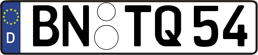 BN-TQ54