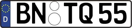 BN-TQ55