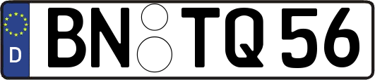 BN-TQ56