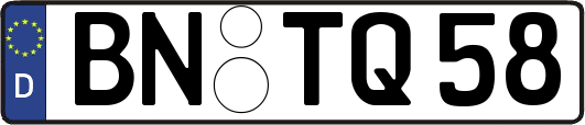 BN-TQ58