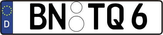 BN-TQ6
