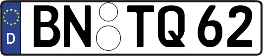 BN-TQ62