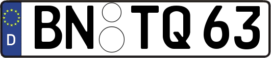 BN-TQ63