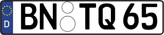 BN-TQ65