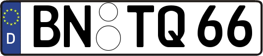 BN-TQ66