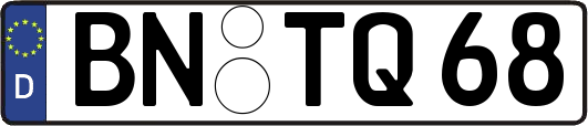 BN-TQ68