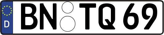 BN-TQ69