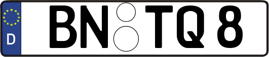 BN-TQ8