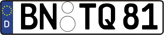BN-TQ81