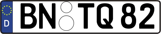 BN-TQ82
