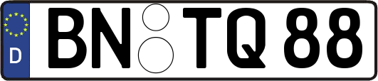 BN-TQ88