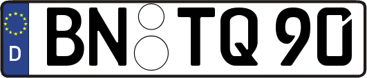 BN-TQ90