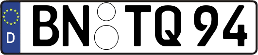 BN-TQ94