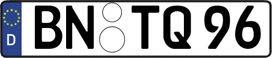 BN-TQ96