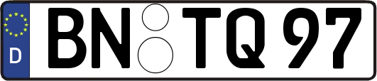 BN-TQ97