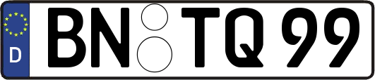 BN-TQ99