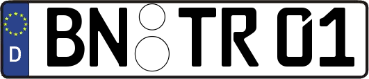 BN-TR01