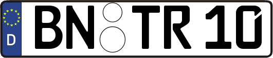 BN-TR10