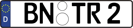 BN-TR2