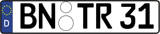 BN-TR31