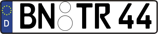 BN-TR44