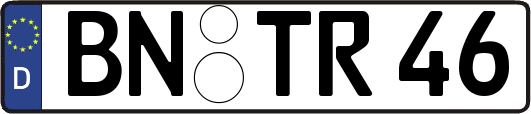 BN-TR46