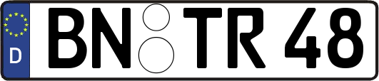 BN-TR48