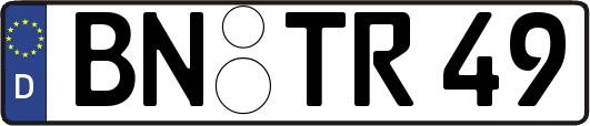 BN-TR49