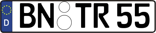 BN-TR55