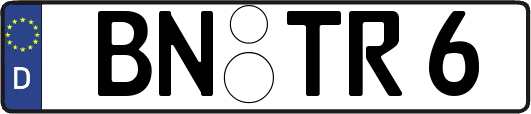 BN-TR6