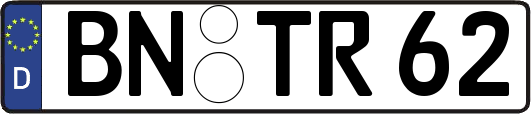 BN-TR62