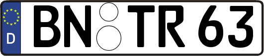 BN-TR63
