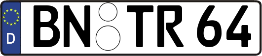 BN-TR64