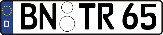 BN-TR65
