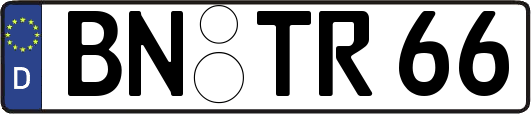 BN-TR66