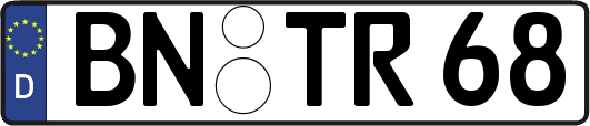 BN-TR68
