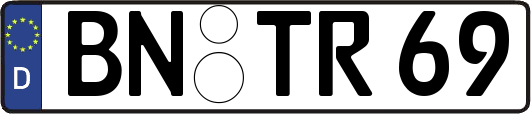 BN-TR69