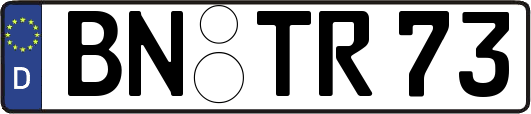 BN-TR73
