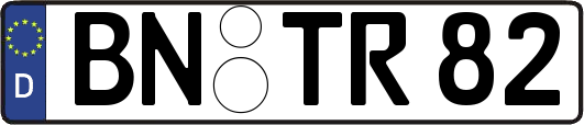 BN-TR82