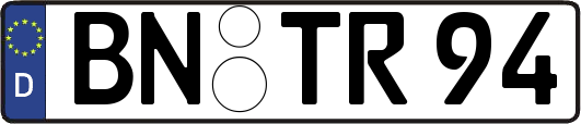BN-TR94
