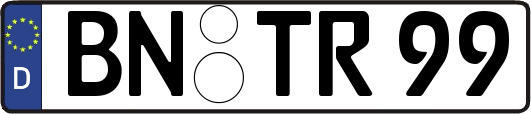 BN-TR99