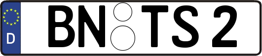 BN-TS2
