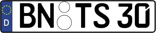 BN-TS30