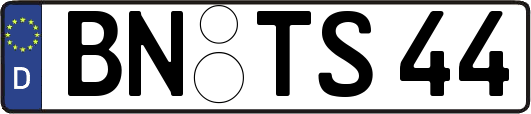 BN-TS44