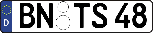 BN-TS48