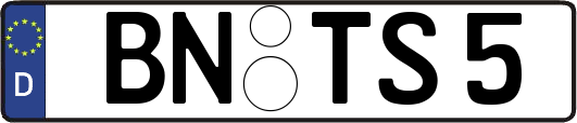 BN-TS5