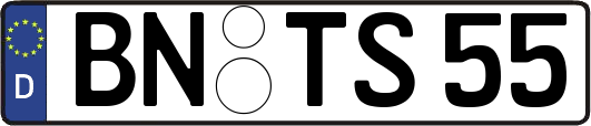BN-TS55