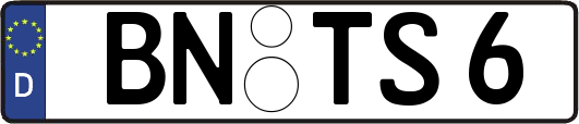 BN-TS6